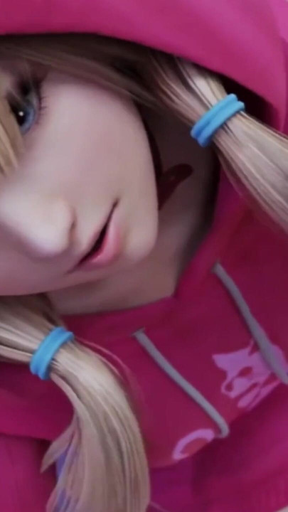 "Mary Rose ile sikiş - hentai 3d 85" den çene düşüren an