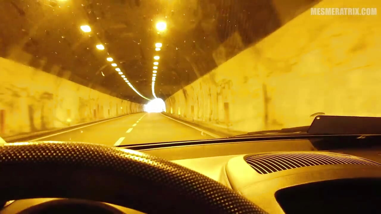 Conduire la masturbation