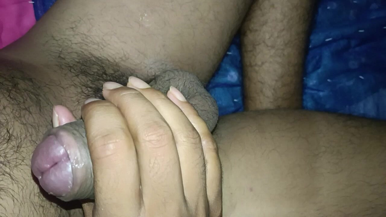 自慰但是