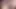 Indian Porn XXX Desi Sexy Shemale Hot Sex Video Sexy, Xnxx Videos Xhamster Videos Cumshot Compilation
