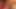 Granny Carmen's Throwback Closeup Cock Sucking Compilation