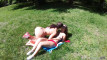 Pregled videozapisa