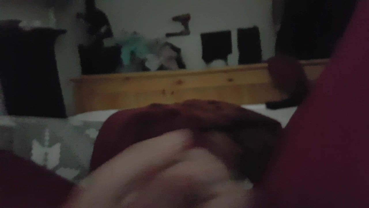Handjob