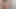 新しいビデオ 2023-06-09 08:23:49