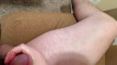 Pratinjau video