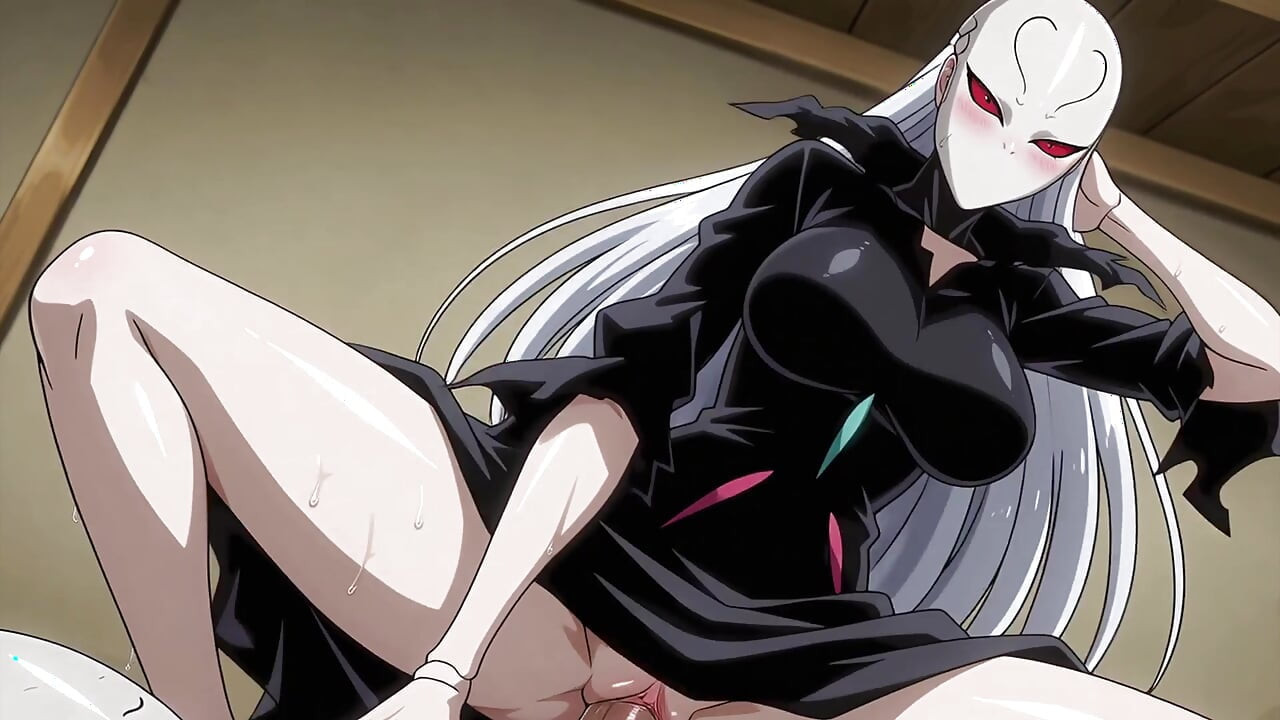Beretta (Tensura)