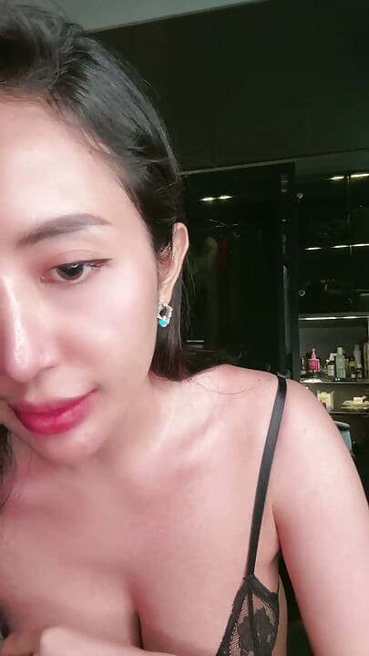 INDO GIRLL HORNY VIDEO CALL KONCIL MALAYSIA COLMEK