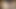 Baldızın videosu nasıl yapılır, video iyi, baldızın indirimine ne oldu, tam videoyu izle Sikişmek çok eğlenceliydi, bu yüzden zar at