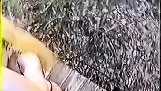BBC Addiction - 100% Amateur and Home Made Porn Videos. MILFs Addicted to BBC and Interracial Banging