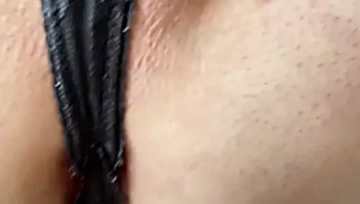 Moje dupe