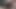 Hintli bakire kız erkek arkadaşı tarafından amını parmaklıyor