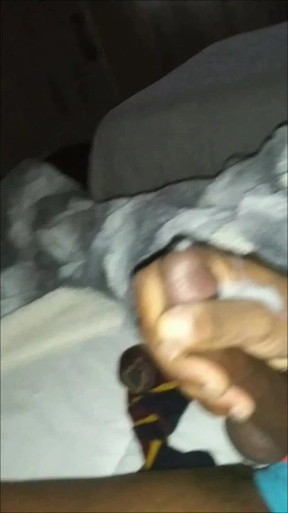 Jay's cumshot remix (who's Baddddddddd)