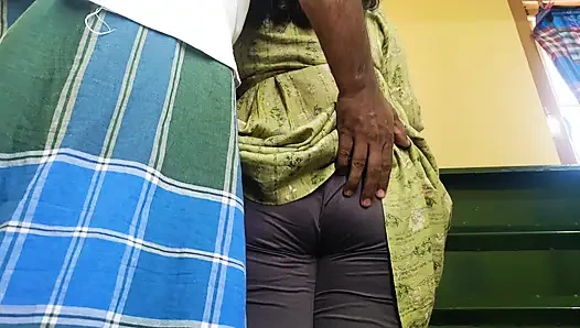 College teacher hard romance