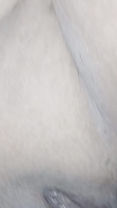 My Stepbrother Wants to lick my juice pussy Oral Sex Hindi | Clip 1