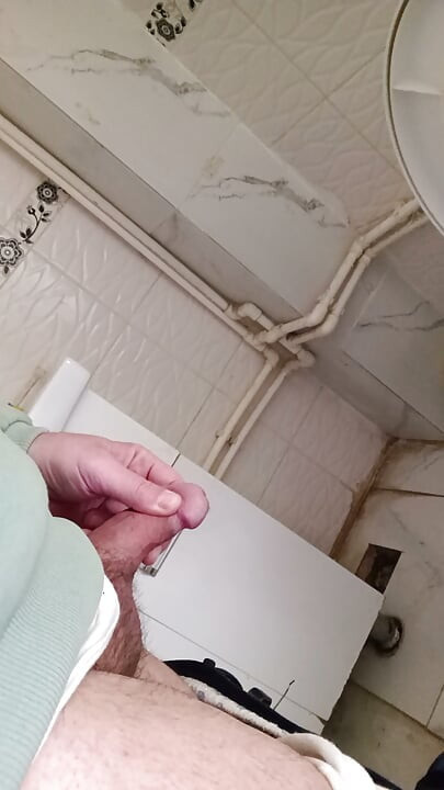 热门热门视频免费色情熟女业余第一人称视角女同性恋高清成人视频重口味性爱剪辑在线观看小便洗澡食物