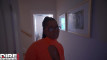 Pratinjau video