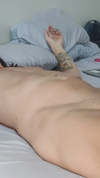 My wife love to be a slut in cam - Part 1: the sloppy deepthroat blowjob | Clip 2