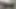 New marriage first time sex (#viral) monalisa (dehati sex , ha