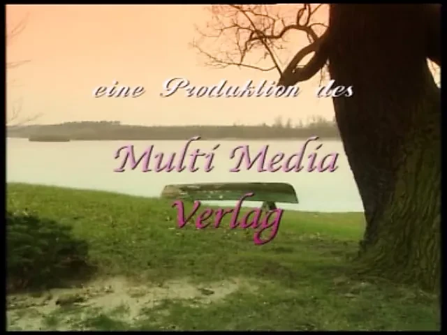 German Bride Full Movie