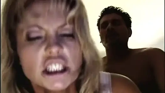 Lubang pelabuhan ke neraka - DVD