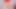 YES YES YUMMY!! My ex-stepmom is looking for comfort with my cock because her husband left her!! Eliza Evans