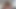 TEENFIDELITY – Penelope Cross Pumped Full of Jizz
