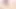 Nekopara Vol.2 - Chocola & Vanilla