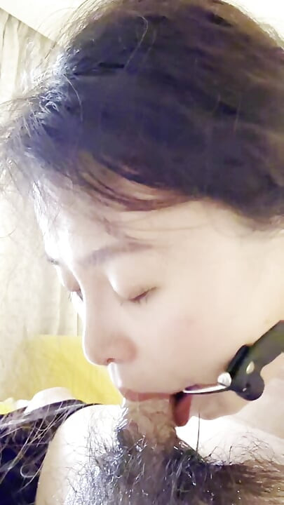 Щоденник раба Ааруна 41