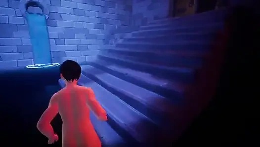 Monolith körfezi seks oyunu [galeri 02] çıplak mod [18+] çıplak oyun / seks oyunu