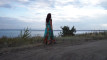 Pratinjau video