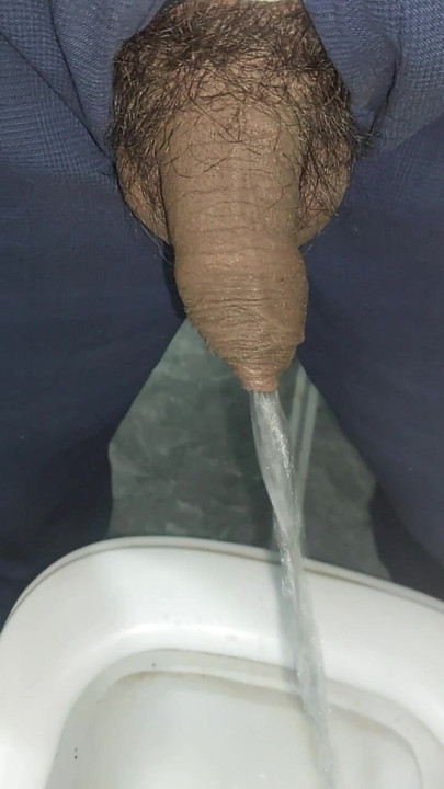 Pișare pe cameră #bigcock #big #trending #Funking #ass