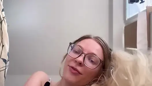 sikiyor asmr rol oyunu