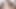 若いセックスパーティー-Roxy Sky-2人のエロいティーンとの3p