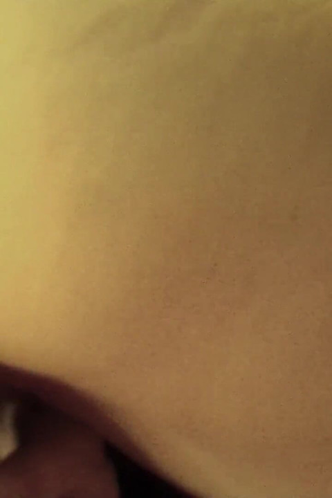Rub Your Cock on My Wet Pussy Until It Gets Me Dirty!