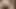 My friend&#039;s sucking cock asks me not to tell anyone how delicious she makes him like a whole