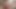 Tits Fuck !! My Stepsister Plays With My Cock Rubbing Her Nipples And Masturbating Me