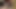 Stepsister Came Home After the Club and Gave a Fuck - Cum in Mouth