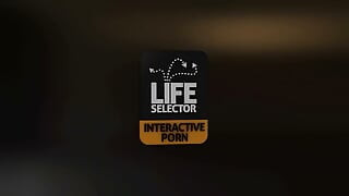 Life Selector