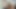 Blonde Teen Boy Stepson Family Sex With Hot Hunk Stepdad