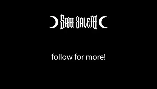 полная игровая сессия с Венерой 2000