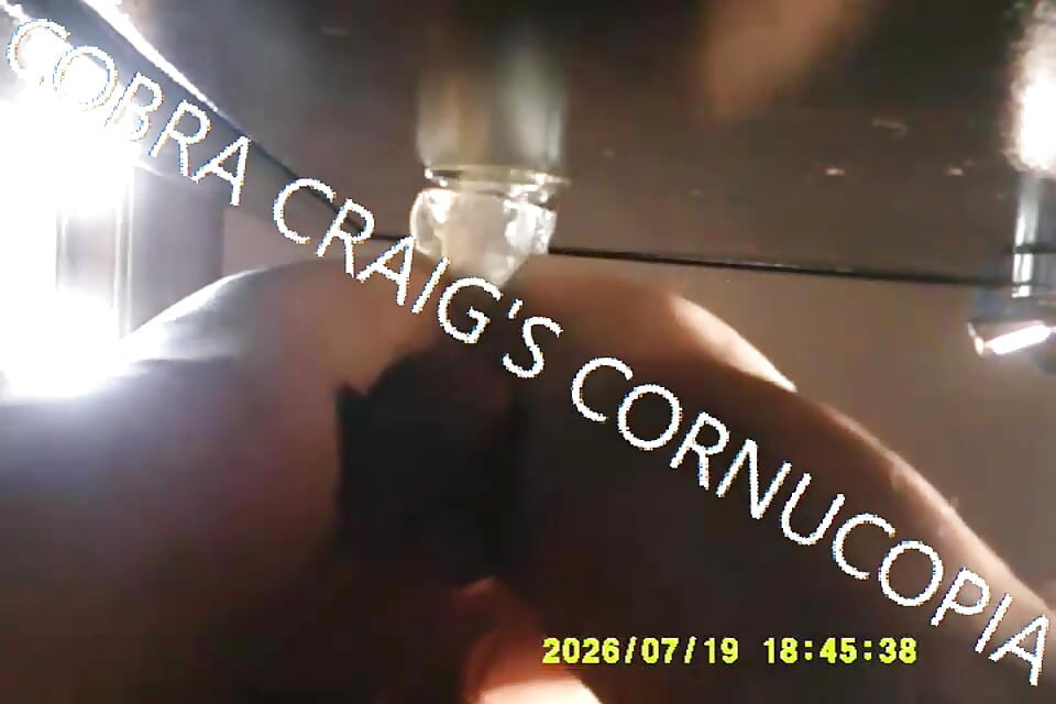 7-19-2026 EJACULAÇÃO LEVA FÁCIL COBRA.MP4