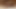 Sizzling Interracial Lesbian Compilation