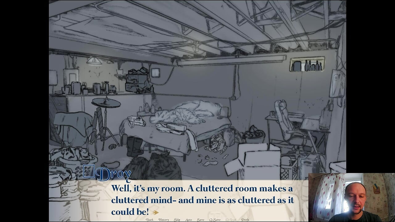 Ek chammach chini vkathroo 1