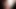 New video 2024-04-24 23:09:39