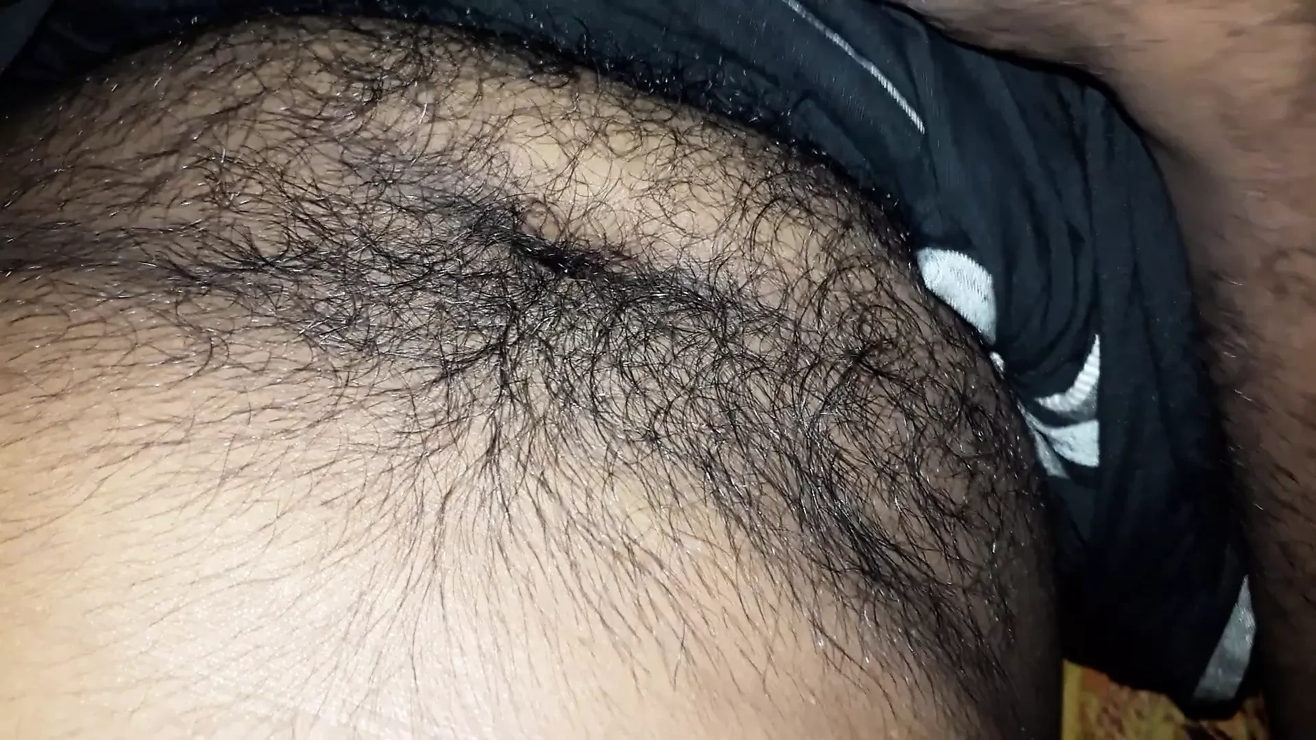 kerala dick searching for .....