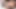 Dunkelhaariges und gestapeltes schätzchen sheridan love nimmt seinen riesigen schwanz in mund und muschi