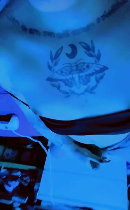 It seems that when something wrong has to happen, more than one problem comes