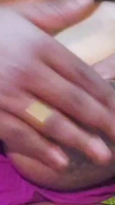 Indian hot wife bedroom Came out mouth with Boyfriend | Clip 1