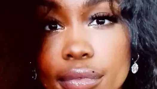 SZA Tribute - I