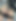 私を罰してください